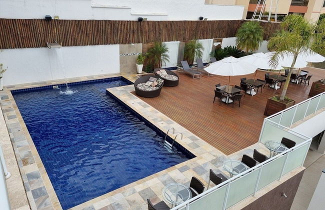 Mansao no centro São Roque - Photo 36