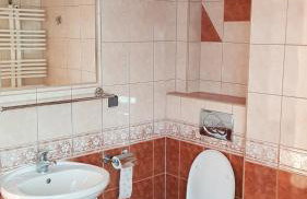 Dom u Kapitana w Lubiatowie - Foto 30