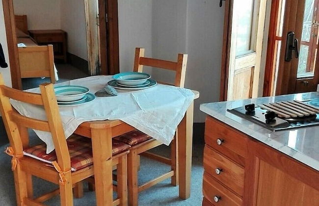 Case Rurali Pentedattilo - Photo 12