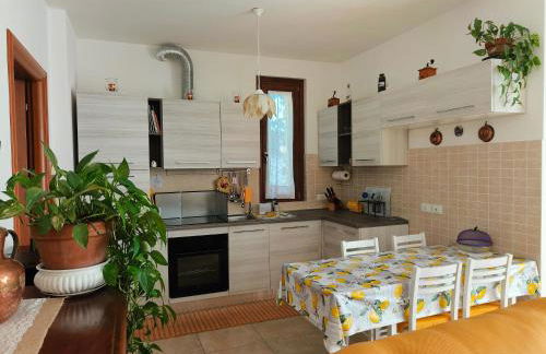 La Casa di LiLi - Foto 14