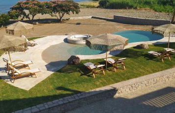 Michaela Beach Houses - Photo 15