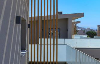 Lumina Sense Villas - Foto 50