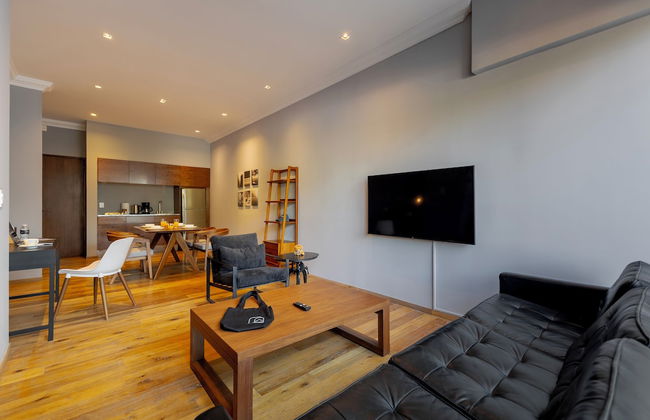 Capitalia Temistocles Polanco - Foto 72