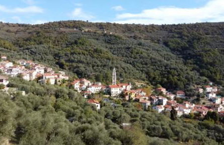 Modern Heritage House - Foto 10