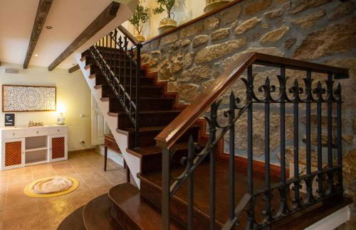 Casa dos Livros - Guest House - Foto 83