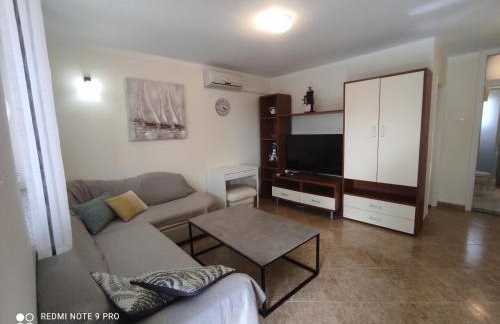 Apartman Vito - Foto 5