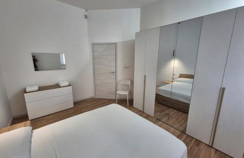 La casa nel corso - Foto 8