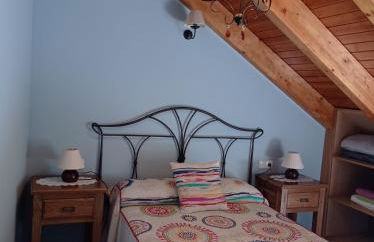 Casa Rural Las Mestas - Foto 23