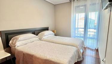 Apartamento Somocuevas - Foto 4