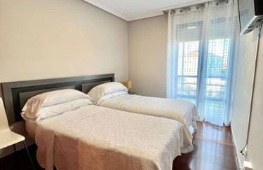 Apartamento Somocuevas - Foto 4