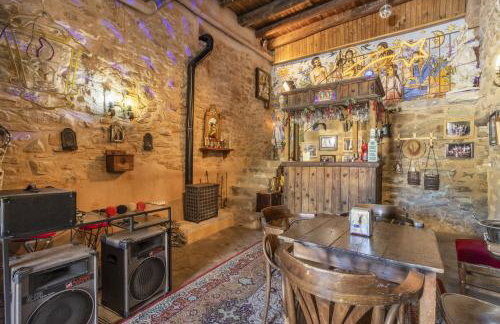 Les Orenetes - Foto 22