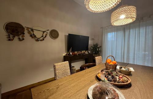 Villa Luisa Guest House - Photo 31