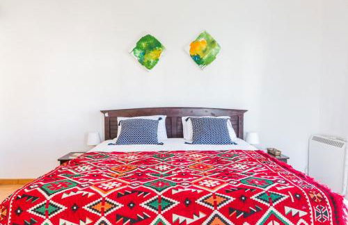 3 Bedroom Villa with Private Pool in Palmela - Foto 32