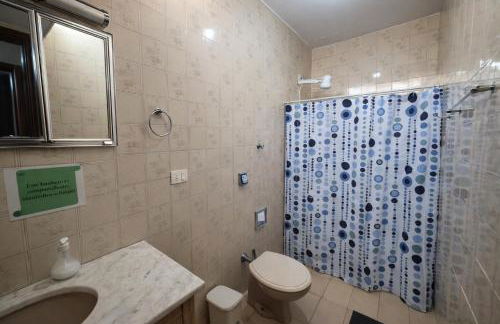 CASA 230 - Guest House - Foto 58