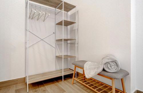 Apartamento Larra by SanSe Holidays - Foto 22