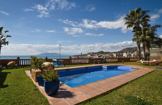 El balcón de la cala - Foto 29