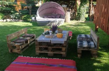 Wolna Chwila - Foto 28