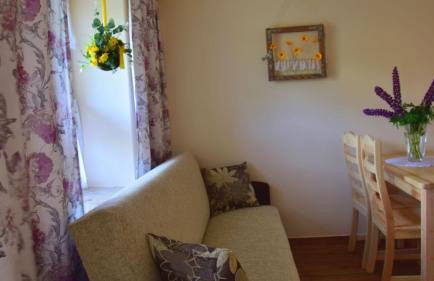 Apartamenty Pod Jesionem - Foto 70