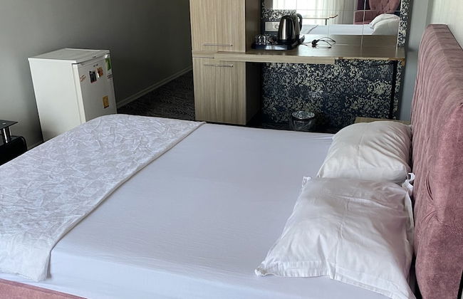 Pin Suites - Foto 19