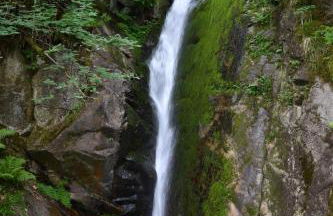 Cocon au cœur des Vosges - Foto 6