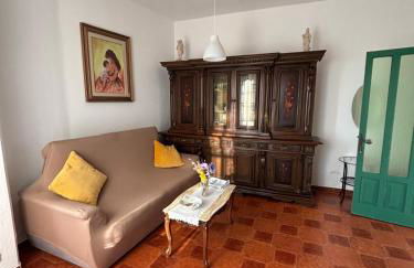 A cas e Rosa - Foto 26