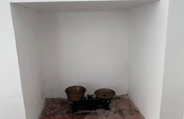 Casas Morgado - Foto 11