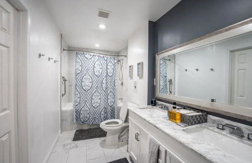 The Garden of Eden at the W - Foto 27