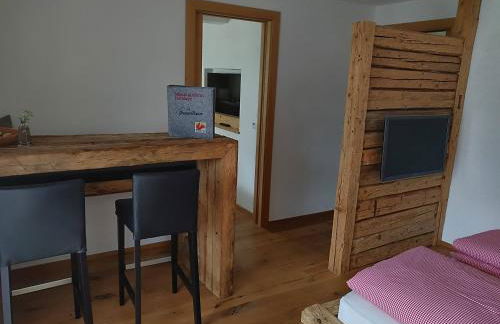 Innertrein - Photo 43