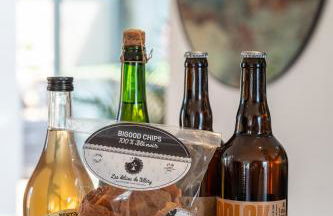 NOUVEAUTE!!! Villa en bord de mer avec piscine intérieure! - Foto 47