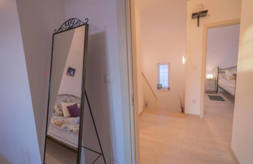 Villa Oasis Kostrena - Foto 40