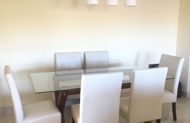 Lujoso Apartamento SAN Pedro DE Alcantara Marbella - Foto 26