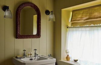 Restaries at Paradise Farm - Foto 28