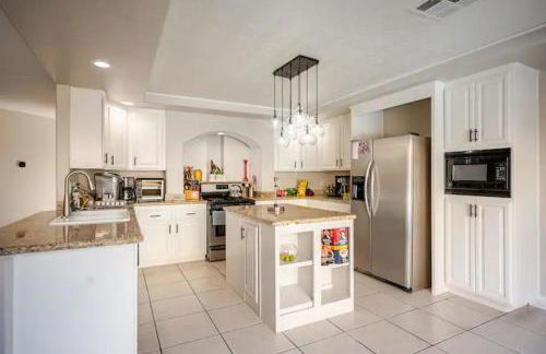 The Vegas Villa - Foto 28