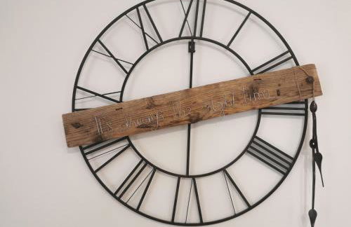 Maso Tofolaci - Foto 19