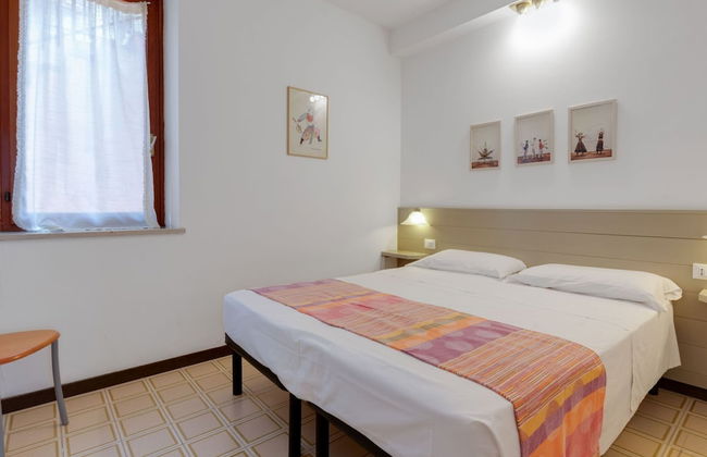 Belvilla by OYO Gianni B Four Plus One - Foto 2