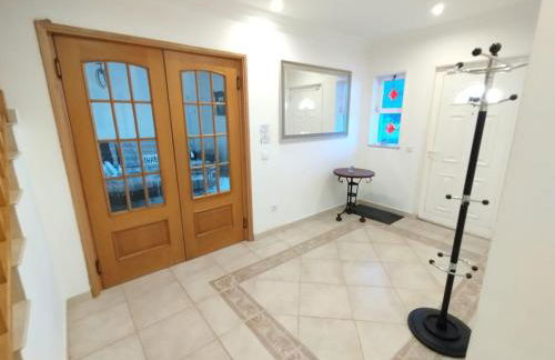 Villa Serena - Foto 68