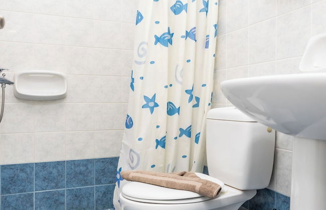 Depis studios & apartments - Photo 21