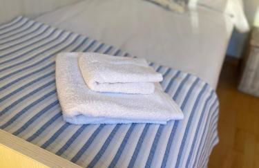 El rincón de Poniente - Foto 54