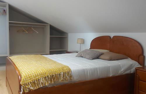 Maria's House - Foto 37