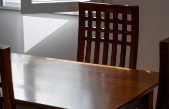 Gli ulivi di Cala Rossa By Dimora Hub - Foto 32