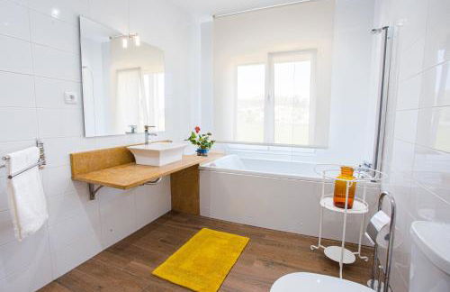 Quinta do Vale Vendeiro - Foto 6