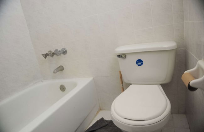 Serenity Vacation Home - Foto 21