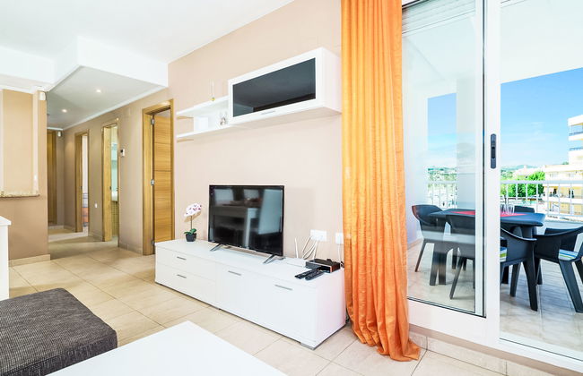 Sueno del Mar - Foto 7