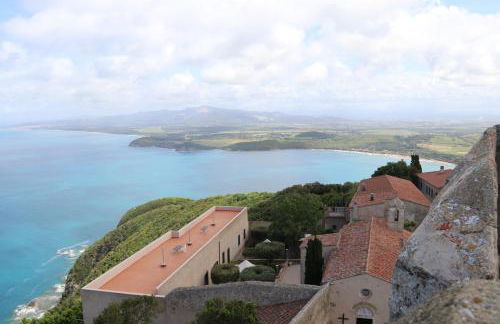 Appartamento Stazione di Populonia - Baratti - Foto 31