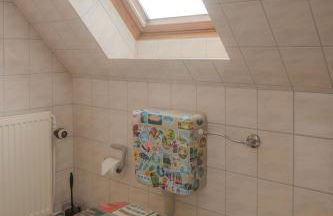 Nordisch Nature Apartments - Foto 43