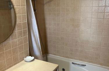 T2 Duplex apartment - Photo 10