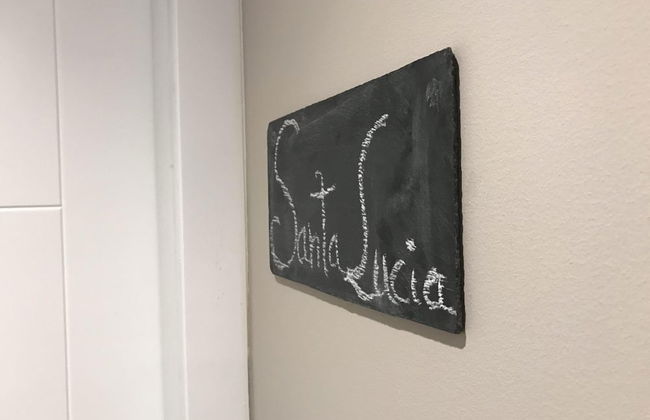 La Casona De Alútiz - Foto 37