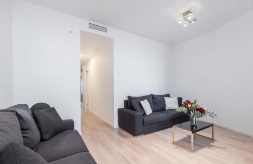 Decô Apartments Barcelona-Eixample - Foto 14