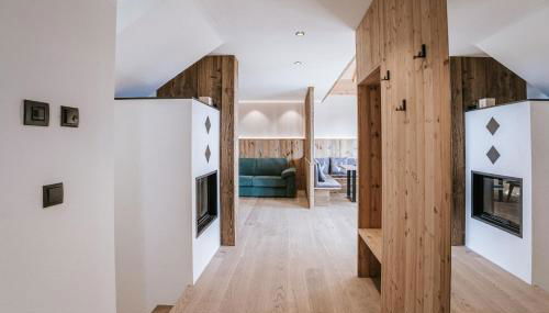 Chalets Hansleitner - Foto 5