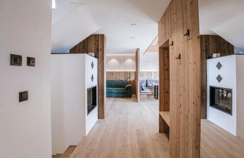 Chalets Hansleitner - Foto 5